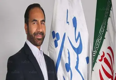 ترویج  کتاب‌خوانی در مترو کمکی به گردشگری و سرانه مطالعه 
