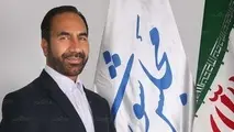 ترویج  کتاب‌خوانی در مترو کمکی به گردشگری و سرانه مطالعه 