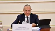 انتخاب راه مشترک برای موفقیت: همکاری حمل و نقلی ازبکستان و آذربایجان