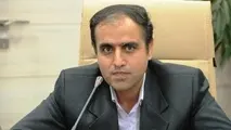 مدیر پروژه نظارت بر کیفیت خدمات فرودگاهی منصوب شد