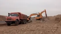 سه راهکار برای پرداخت بدهی‌های راهداری