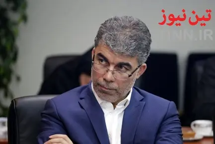 نشست خبری معاونان سازمان راهداری و حمل‌ونقل جاده‌ای در خصوص سفرهای اربعین حسینی (ع)