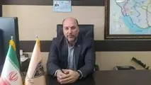 از کاهش زمان صدور بارنامه تا تخلیه و بارگیری به موقع برای افزایش سرعت بازرگانی