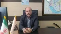 از کاهش زمان صدور بارنامه تا تخلیه و بارگیری به موقع برای افزایش سرعت بازرگانی