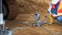 آزمایشگاه مکانیک خاک ارتقای کیفیت آسفالت و بتن را هدفگذاری گرده است