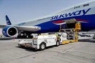 Dnata, Silk Way Group To Build Aviation Services Hub In Azerbaijan 
