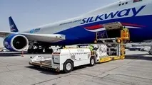 Dnata, Silk Way Group To Build Aviation Services Hub In Azerbaijan 