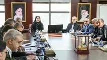 وزارت راه و شهرسازی طرحی جامع با نگاه بلندمدت برای توسعه شهری در کشور ارائه کند 