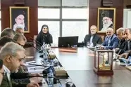 وزارت راه و شهرسازی طرحی جامع با نگاه بلندمدت برای توسعه شهری در کشور ارائه کند 