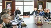 وزارت راه و شهرسازی طرحی جامع با نگاه بلندمدت برای توسعه شهری در کشور ارائه کند 