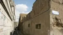  موانع پیش روی نوسازی بافت های فرسوده