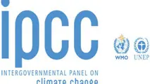 برگزاری نشست آموزشی تغییر اقلیم  توسط (IPCC)  با حضور آخوندی