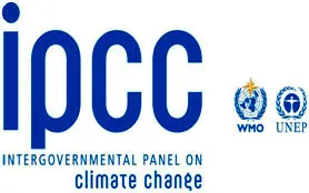 برگزاری نشست آموزشی تغییر اقلیم  توسط (IPCC)  با حضور آخوندی