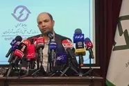 جزئیات جدید عوارض طرح ترافیک و کنترل آلودگی هوا