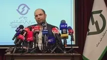 نشست هم‌ اندیشی با شرکت‌ های دانش‌بنیان حوزه حمل‌ ونقل و ترافیک