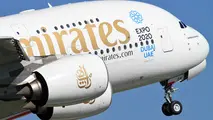 Emirates Considering Switching Some A380 Orders to the A350