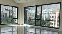 آغاز فروش واحدهای آماده تحویل پروژه «ایرانشهر اندیشه»