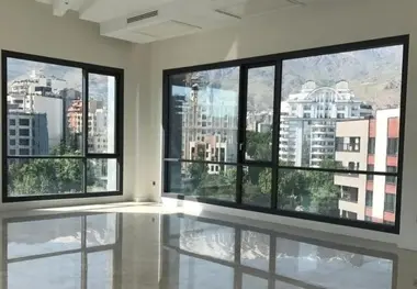 هشدار جدی درباره آینده زمین در ایران؛ کمتر از ۶ درصد ظرفیت سکونتگاهی باقی مانده است