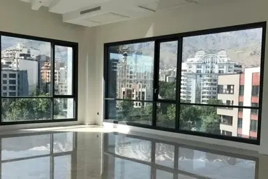 هشدار جدی درباره آینده زمین در ایران؛ کمتر از ۶ درصد ظرفیت سکونتگاهی باقی مانده است