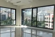 هشدار جدی درباره آینده زمین در ایران؛ کمتر از ۶ درصد ظرفیت سکونتگاهی باقی مانده است