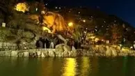 مشکل آب و زمین مانع توسعه تاسیسات گردشگری در مشهد