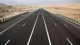 ارتقای ایمنی و بهسازی ۳۵۶ کیلومتر از کریدور استراتژیک تهران - بندر امام