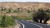 150 میلیارد ریال اعتبار اسناد خزانه جذب نشده به شبکه راه‌های خراسان شمالی 

