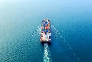 سمینار تخصصی بررسی پیش نویس سند جامع توسعه دریایی کشور برگزار می شود