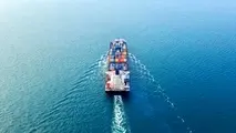 پیش‌نویس «سند جامع توسعه دریایی کشور» تدوین شد