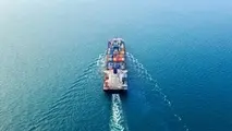 سمینار تخصصی بررسی پیش نویس سند جامع توسعه دریایی کشور برگزار می شود