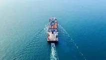 سمینار تخصصی بررسی پیش نویس سند جامع توسعه دریایی کشور برگزار می شود