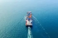 دولت با عزم جدی وارد میدان اقتصاد دریامحور شود
