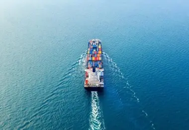 دولت با عزم جدی وارد میدان اقتصاد دریامحور شود