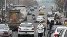  لایحه هوای پاک؛ گامی مهم برای مقابله با منابع آلاینده 