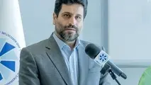 صندوق پس انداز کارکنان راه آهن و پایش مستمر توسط موسسات حسابرسی مستقل