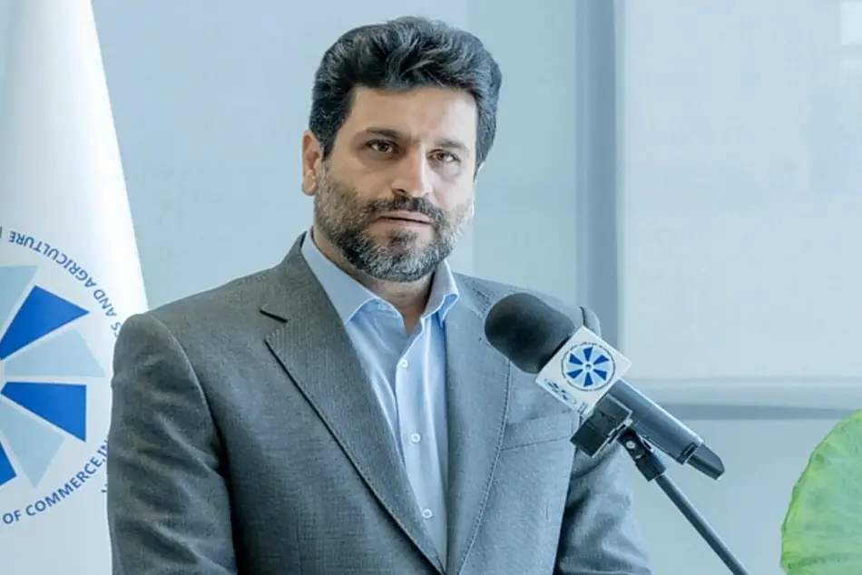 صندوق پس انداز کارکنان راه آهن و پایش مستمر توسط موسسات حسابرسی مستقل