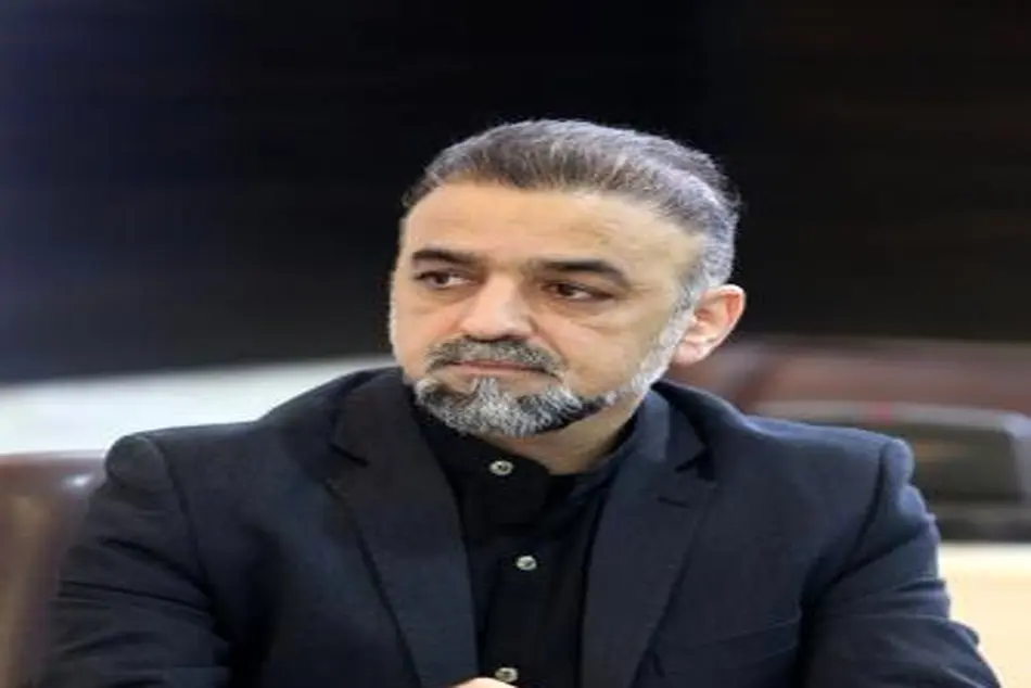 عیدی شهرداری مشهد برای 6هزار راننده ناوگان حمل و نقل بار درون شهری 