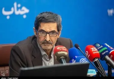 تولید مشترک خودروی برقی در همکاری ۲۵ساله با چین