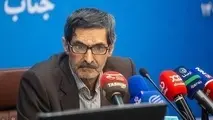 تولید مشترک خودروی برقی در همکاری ۲۵ساله با چین