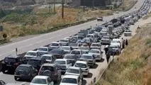 تاکید استاندار ایلام بر استفاده از مرز «چیلات» در اربعین امسال