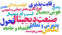 آشنایی با شاخص های معروف سنجش وضعیت فناوری های دیجیتال