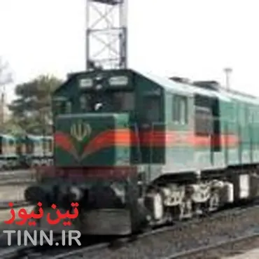 تاخیرهای مکرر قطار پرند – تهران و اعتراضات بی پاسخ مسافران