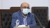 بررسی مجدد محدودیت تراکنش‌های کارت به کارت 