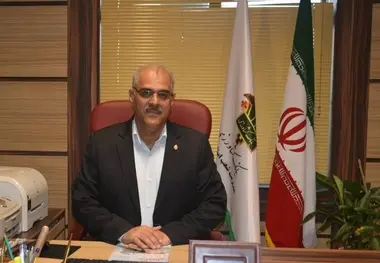 کسب رتبه چهارم کشور بانک کشاورزی قزوین درجذب اعتباروپرداخت مطالبات گندم کاران 