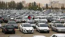 عرضه خودرو در بورس مناسب است؟