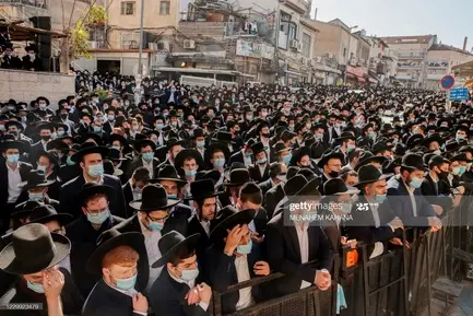 gettyimages-1229923479-2048x2048