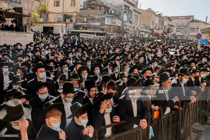 gettyimages-1229923479-2048x2048