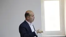 سیاست راهبردی تجارت دریا محور برای رونق اقتصادی کشور