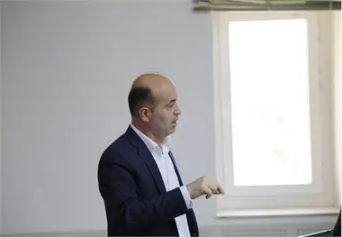 سیاست راهبردی تجارت دریا محور برای رونق اقتصادی کشور