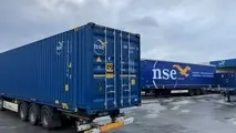  بررسی بخشنامه جدید سازمان راهداری و حمل و نقل جاده‌ ای/ ایمنی جاده ها در معرض خطر